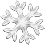 snowflake